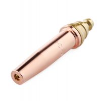 Мундштук пропановый ПТК HEAVY DUTY №3П (50-75 мм) к Р3-300, Р3-345