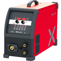 Сварочный полуавтомат ТЕНА MX 220 C Partner