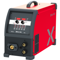 Сварочный полуавтомат ТЕНА MX 270 Partner