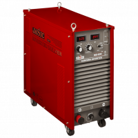 Сварочный трактор-автомат Сварог MZ 630 (J38)