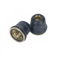 Защитный колпак для Big Plasma 62/2; Prestige Plasma 31; 41 (в упаковке 2шт.)