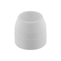 Насадка защитная (P80) Сварог