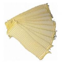 Набор полосок из стекловолокна (10 шт) для аппарата Telwin CLEANTECH 200