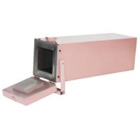 Пенал-термос НОВЭЛ ПТ-10