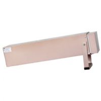 Пенал-термос НОВЭЛ ПТ-5