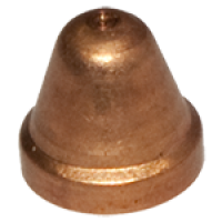 Сопло для резки для Мультиплаз 3500