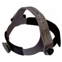 Оголовье 3M™ Speedglas™ 100 (165015)