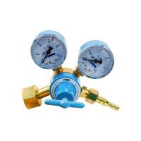 Редуктор кислородный КЕДР БКО-50