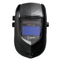 Маска сварщика Optrel р550 (черный)