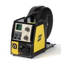 Подающий механизм ESAB Origo Feed 304, M13