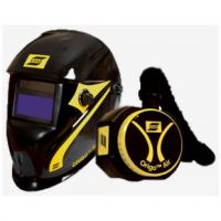 Маска сварщика ESAB Origo Tech Air