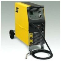 Сварочный аппарат ESAB Origo Mig C170
