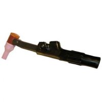 Горелка аргонодуговая АГНИ-07М