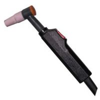 Горелка аргонодуговая АГНИ-13МУ