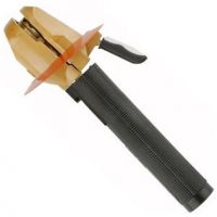 Электрододержатель ЭД-50 Корд-Универсал