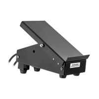 Педаль управления сварочным током Сварог для TIG 315 P AC/DC MULTIWAVE (E202)
