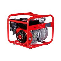 Мотопомпа Fubag PG 80 H