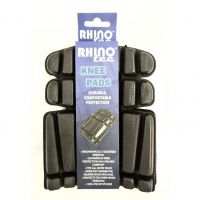 Наколенники ESAB