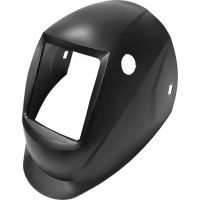 Щиток TECMEN TM 16 черный