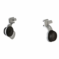 Поворотный механизм 3M™ Speedglas™ 9100 (арт. 536000)