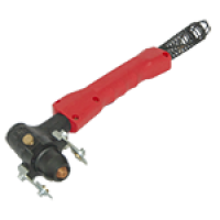 Головка горелки резака с ручкой для Мультиплаз 15000М