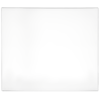 Пластина защитная Внешняя, 118×97 мм Сварог