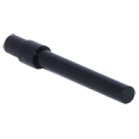 Толкатель для Мультиплаз 3500