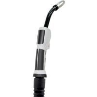 Горелка EWM PM 401 G 2U/D