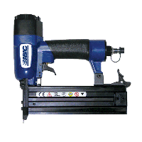 Пневматический гвоздезабивной пистолет ABAC