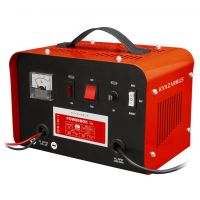 Зарядное устройство KVAZARRUS PowerBox 10M