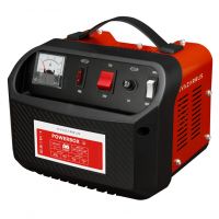 Зарядное устройство KVAZARRUS PowerBox 15P