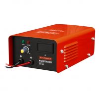 Зарядное устройство KVAZARRUS PowerBox 24/15R