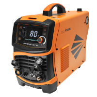 Аппарат воздушно-плазменной резки Сварог PRO SMART CUT 80 (L225S)