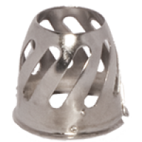 Насадка защитная для Мультиплаз 3500