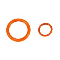 Набор прокладок КЕДP (TIG-500 EXPERT)