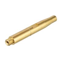 Держатель сварочного наконечника ПТК