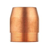 Сопло подачи флюса ПТК