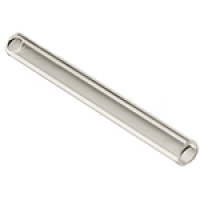 Трубка кварцевая для Мультиплаз 3500