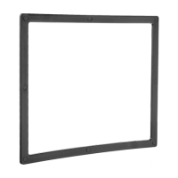 Рамка для REAL A10 Сварог