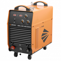 Сварочный инвертор Сварог REAL ARC 630 (Z321)