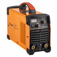 Сварочный инвертор Сварог REAL TIG 200 (W223)