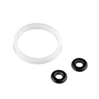 Ремкомплект клапана КР ПТК к резакам серии Р3-300К и РЗ-300КУ