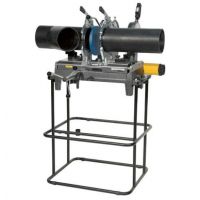 Аппарат стыковой сварки REMS SSM 160RS