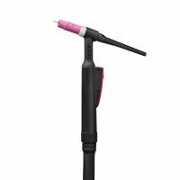 Горелка Autogen Ritter SR 26V 8 м, воздушное охлаждение, 180 А, с вентилем на газ