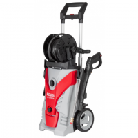 Мойка Ресанта МР-220ПРОФ