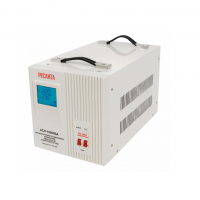 Стабилизатор Ресанта АСН-10000БА