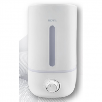 Увлажнитель воздуха Ресанта УВ-3