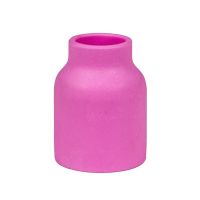 Сопло КЕДP ГАЗ ЛИНЗА (TIG-500 EXPERT) Ø16,0 мм