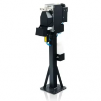 Станция очистки роботизированной горелки Kemppi