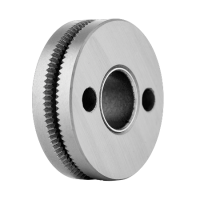 Ролик подающий MZ Ø3.0-4.0 Сварог